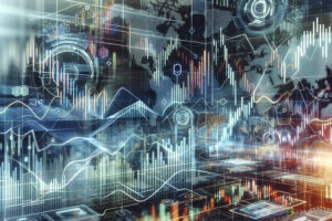 Tech Stocks and Earnings Shape Market Sentiment Amid Steady Trading