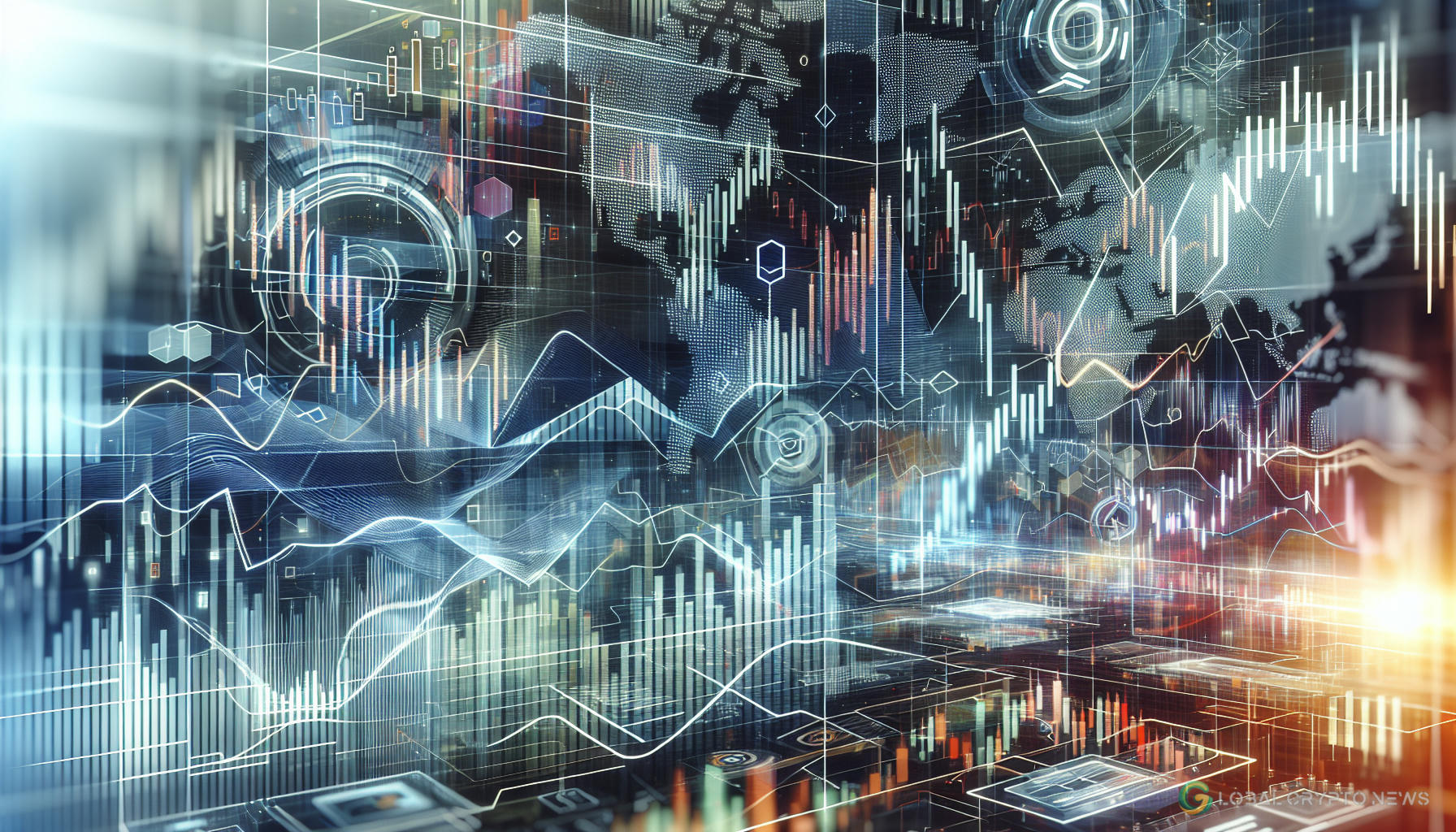 Tech Stocks and Earnings Shape Market Sentiment Amid Steady Trading
