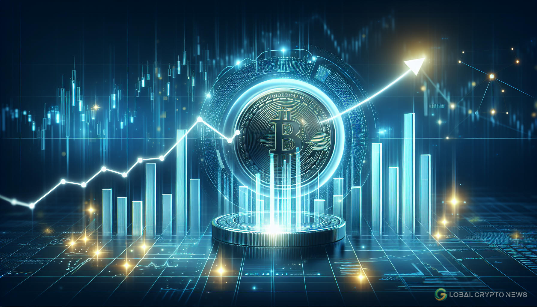 Tether Leads Crypto Industry with $1.5 Billion Revenue Growth