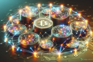 Top Cryptocurrencies to Watch: Mantra, Memecoin, and Pi Network