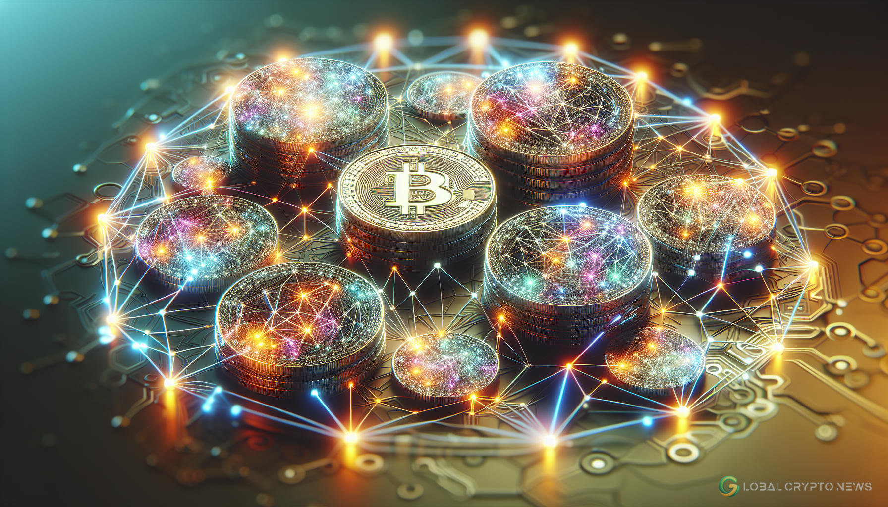 Top Cryptocurrencies to Watch: Mantra, Memecoin, and Pi Network