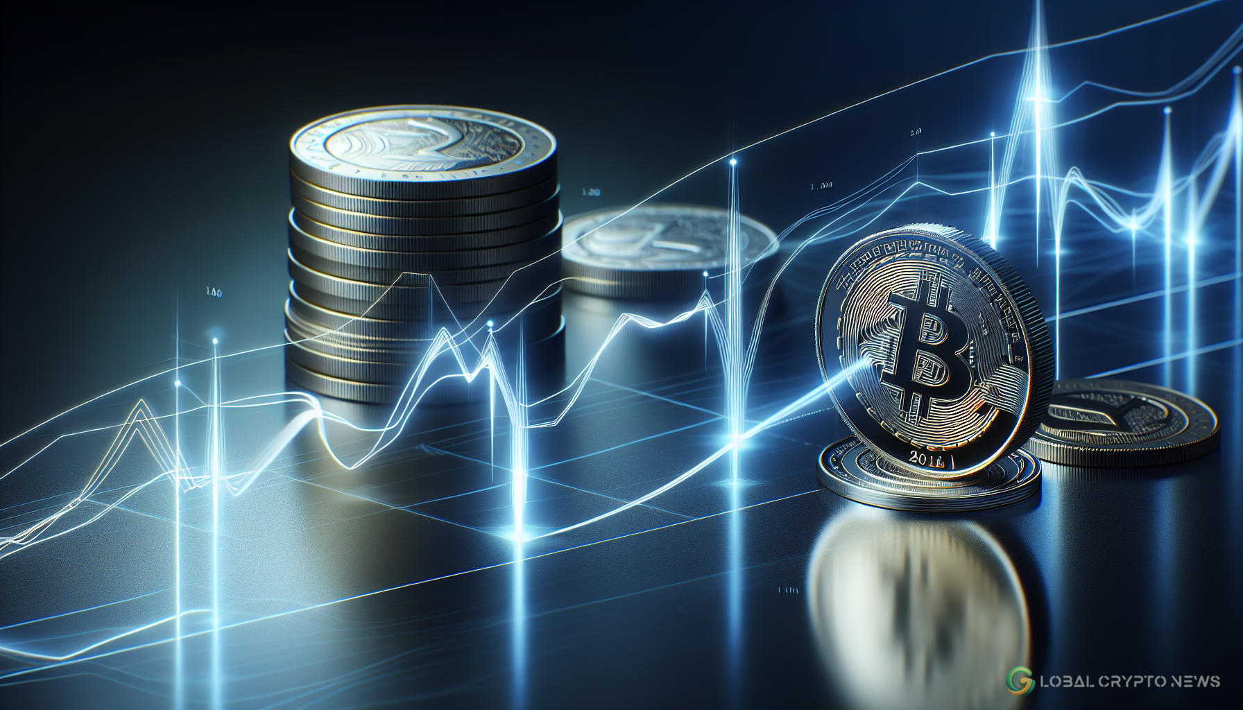 TRB Price Forecast Suggests Prolonged Accumulation Ahead