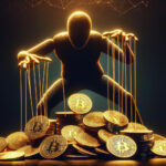 Trump-Linked Crypto Project Faces $38M Pump-and-Dump Allegations