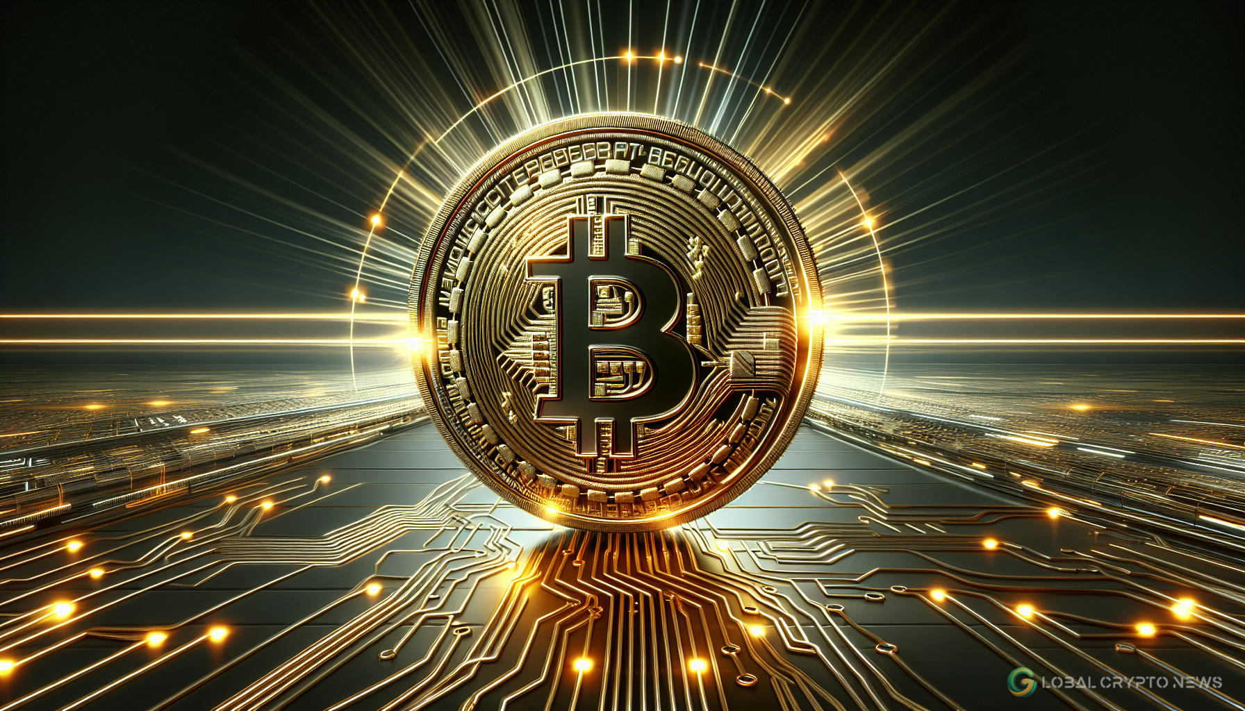 Tuberville Backs Trump’s Crypto Push for Retirement Freedom