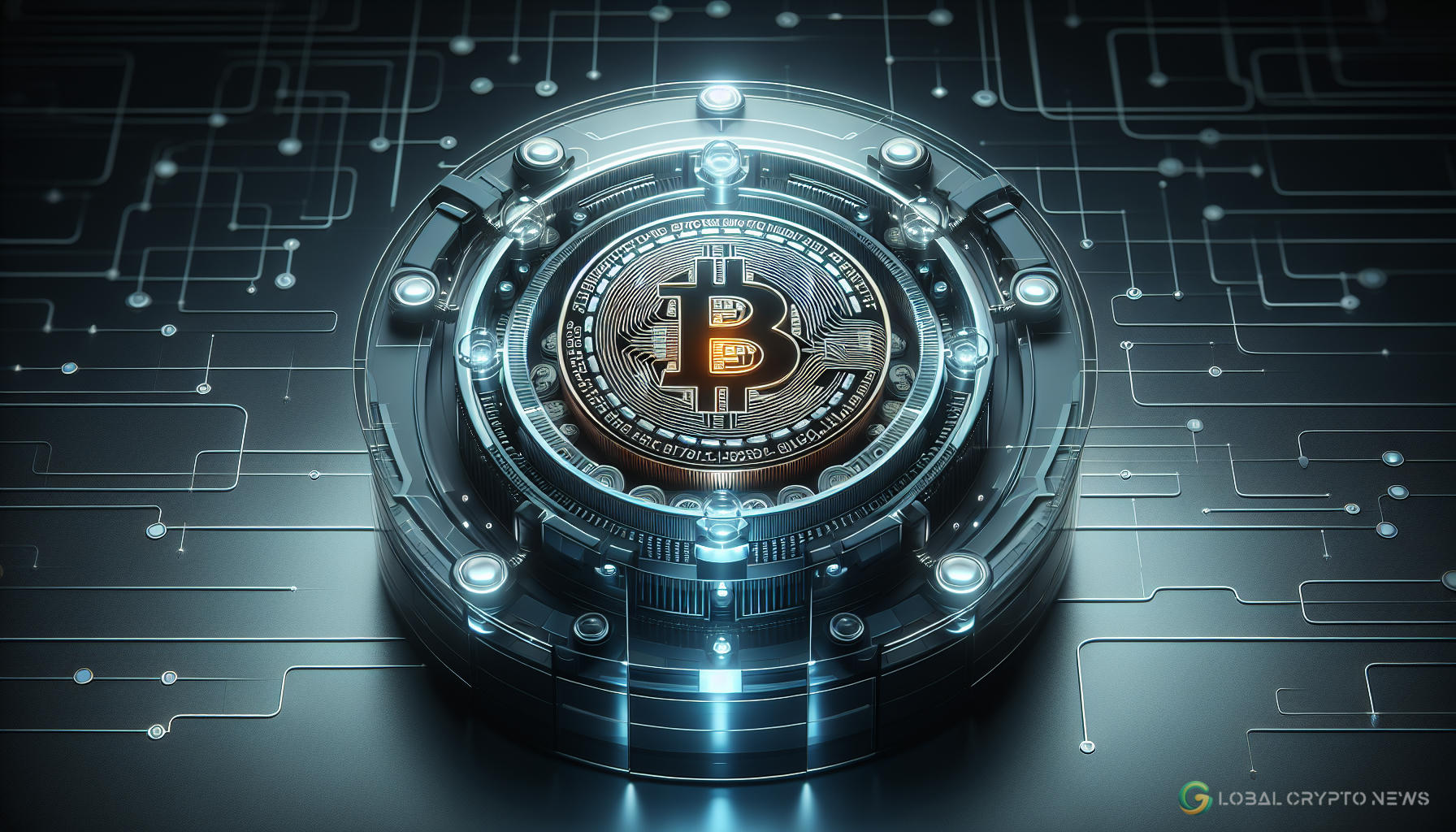 US Banks Authorized to Offer Crypto Services Under OCC Guidance