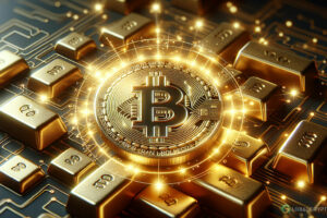 US Explores Innovative Strategies to Expand Bitcoin Reserves