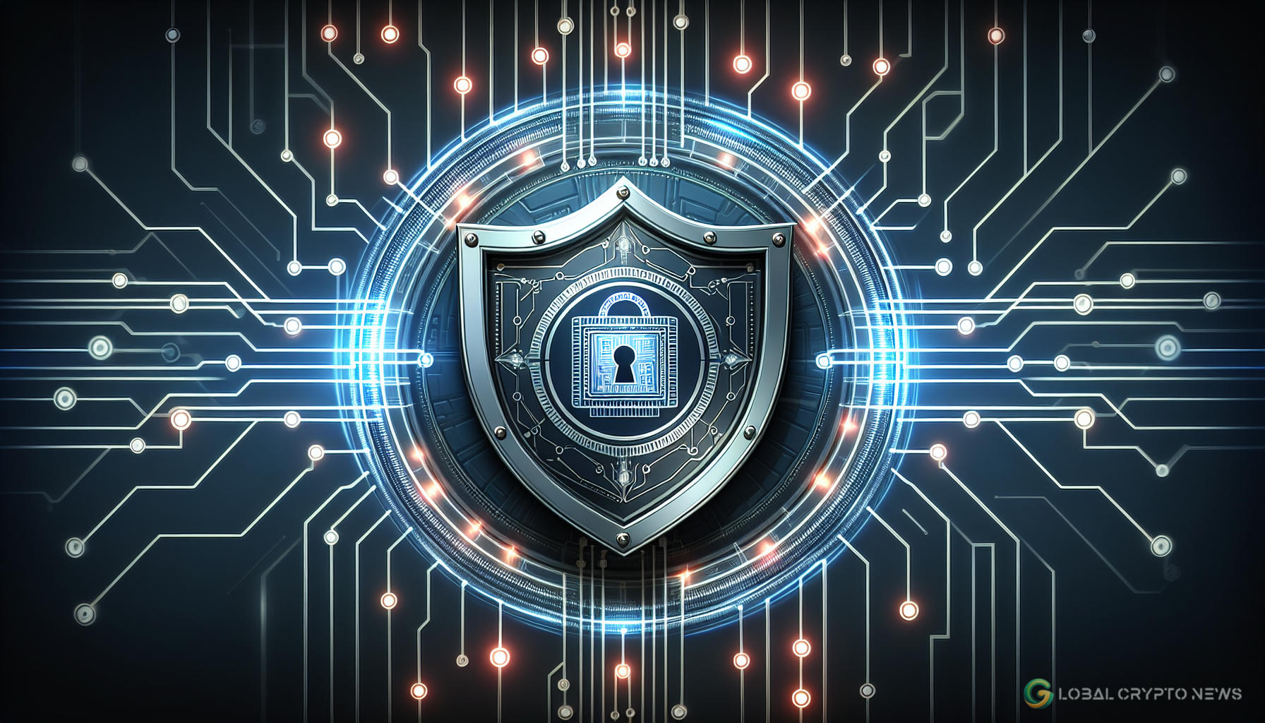 Usual Launches Largest $16M Bug Bounty in Crypto Industry