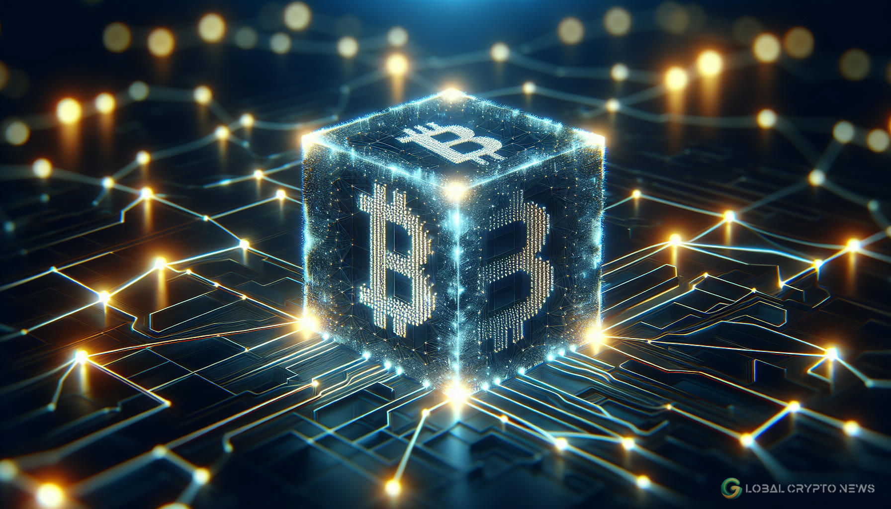 VanEck Launches Investment Product Focused on Celestia Token