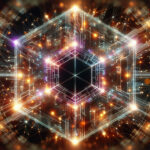 VanEck Launches NODE ETF for Blockchain and Crypto Investors