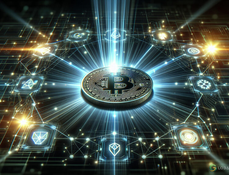 Vaulta and Ultra Partner to Transform Web3 Gaming and Finance