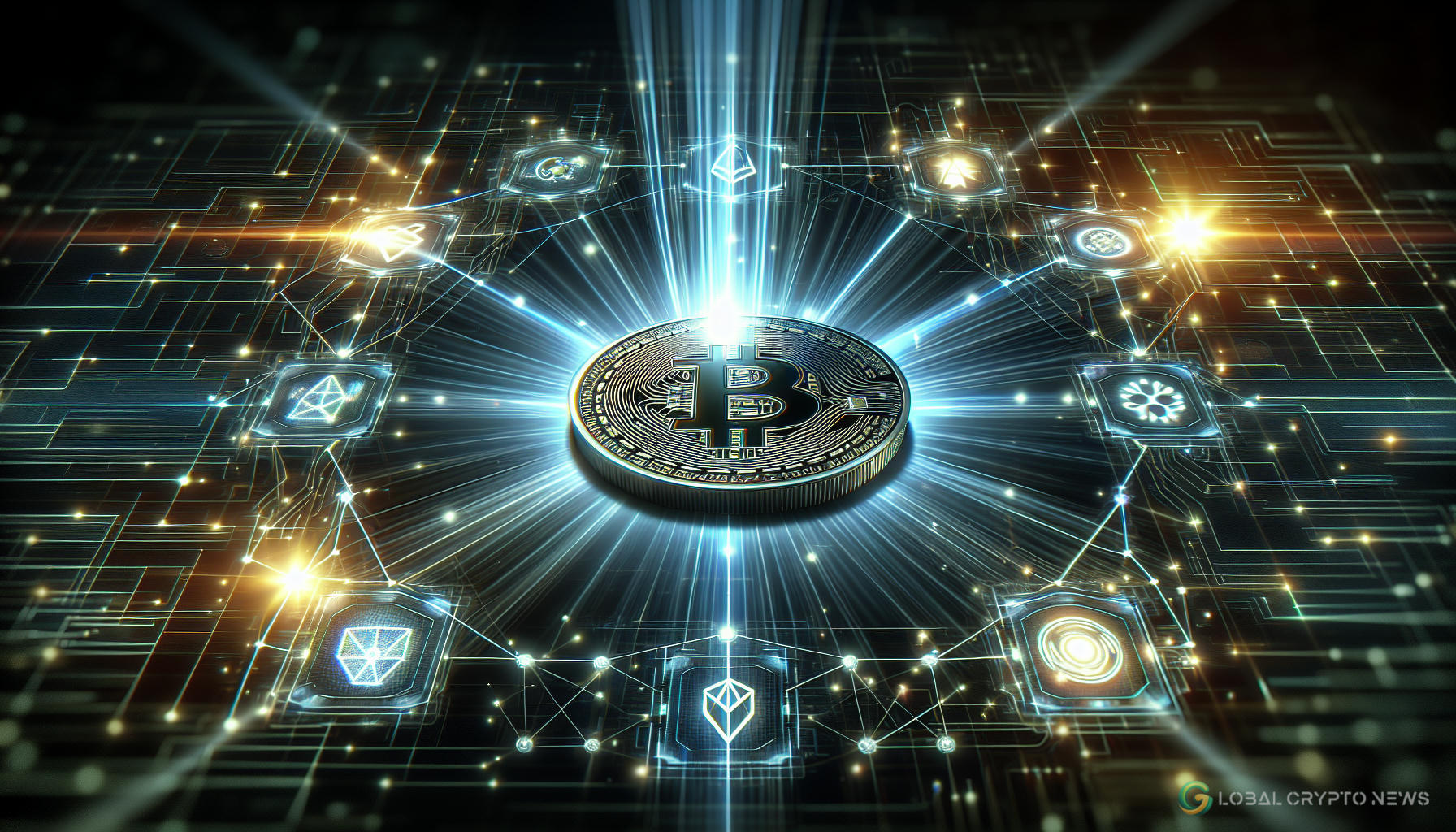 Vaulta and Ultra Partner to Transform Web3 Gaming and Finance