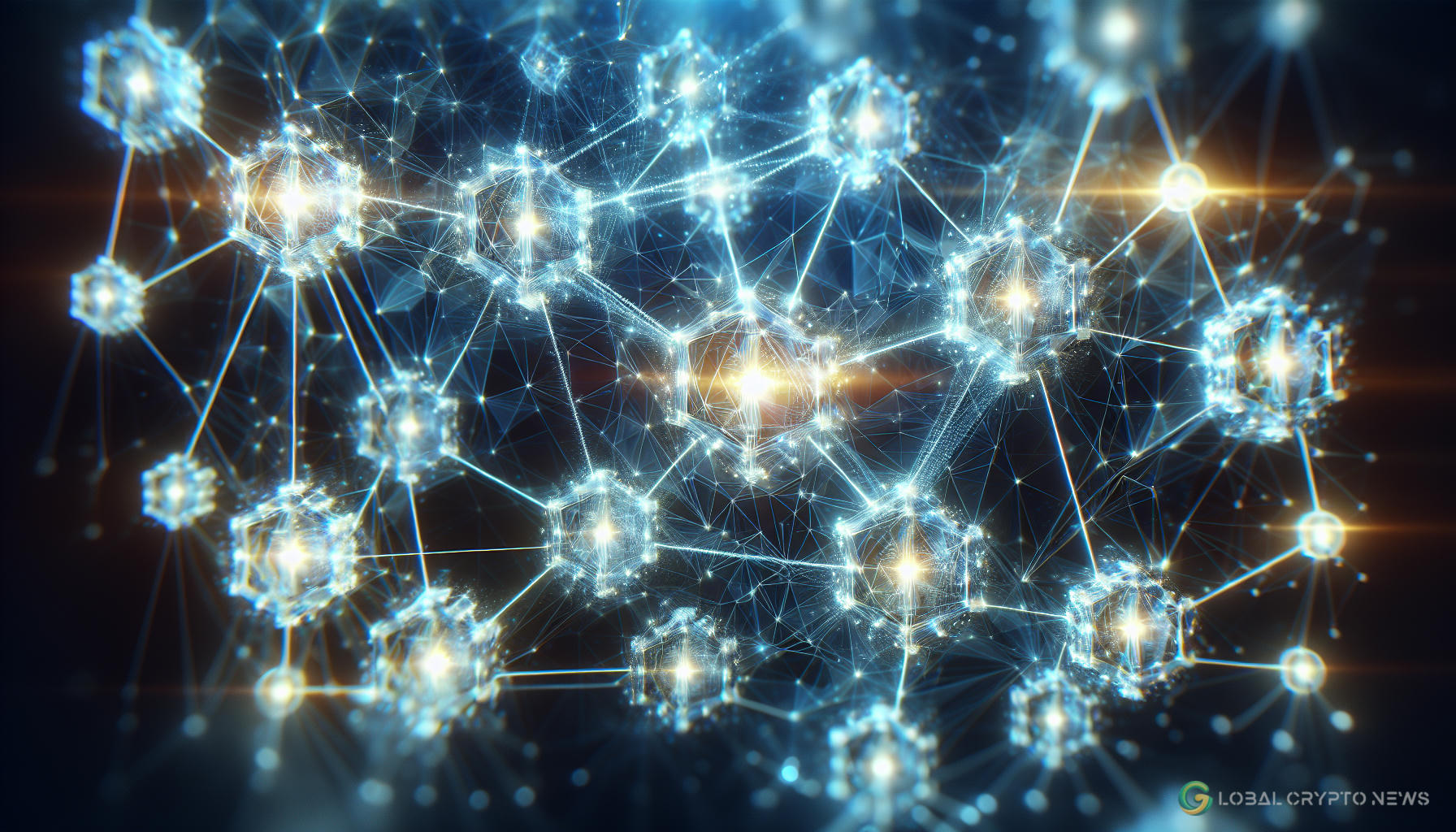 Velora Simplifies Crypto Trading with Cross-Chain Integration
