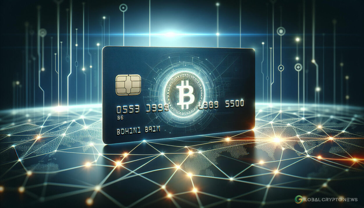 Visa Launches Stablecoin Cards to Simplify Crypto Payments