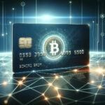 Visa Launches Stablecoin Cards to Simplify Crypto Payments