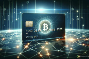 Visa Launches Stablecoin Cards to Simplify Crypto Payments