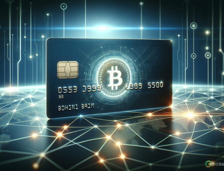 Visa Launches Stablecoin Cards to Simplify Crypto Payments
