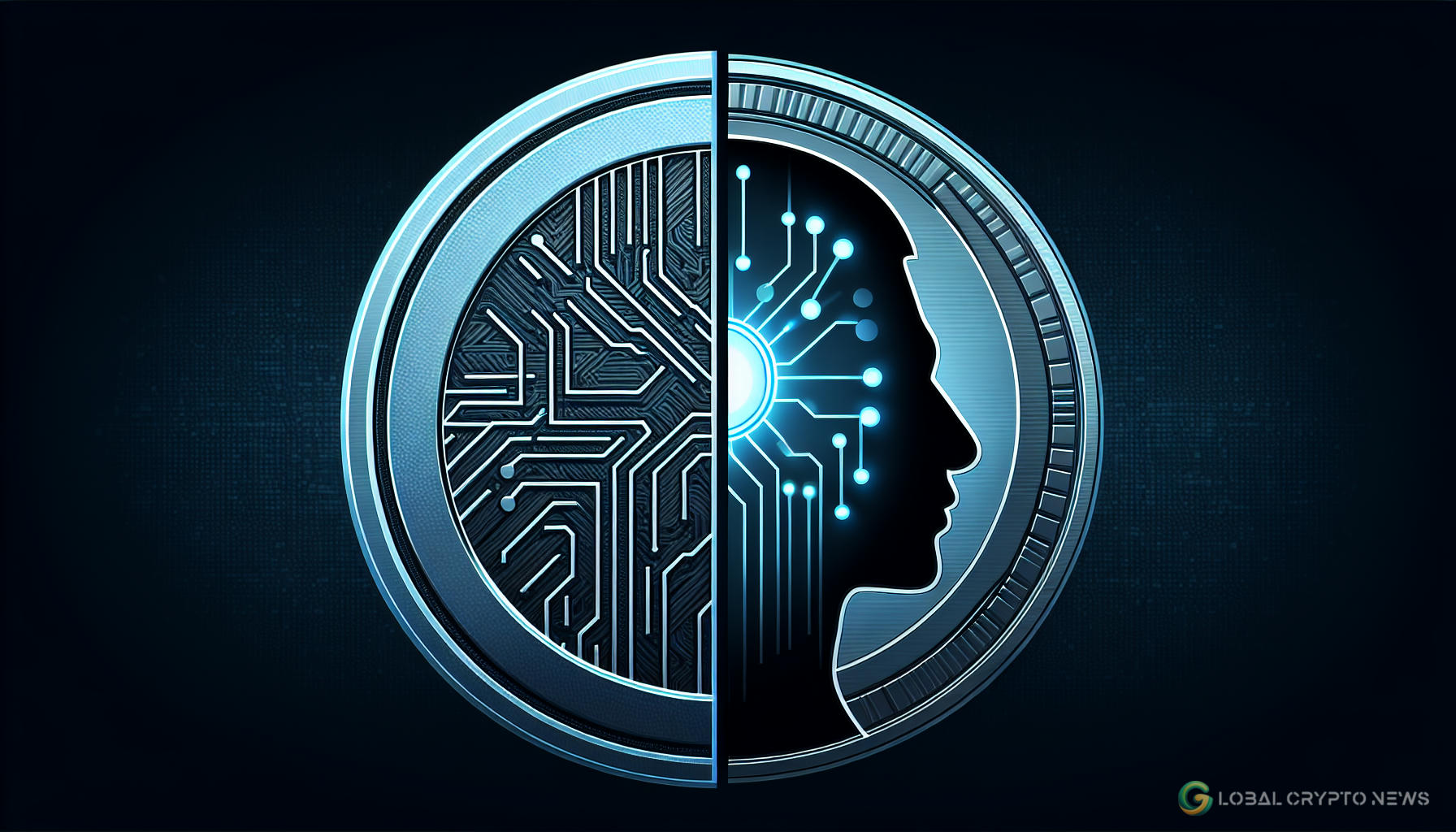 Vitalik Buterin Criticizes Polymarket Over Privacy Concerns