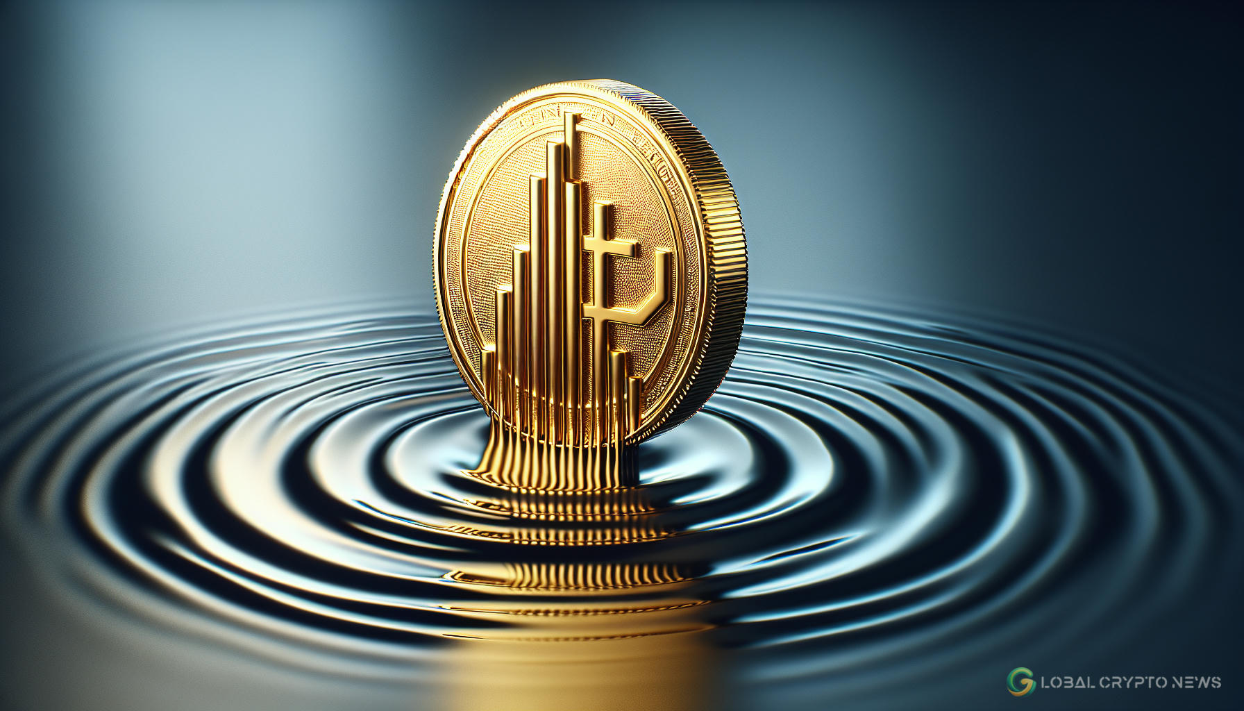 Why Crypto PR Is Crucial in Bearish Market Conditions