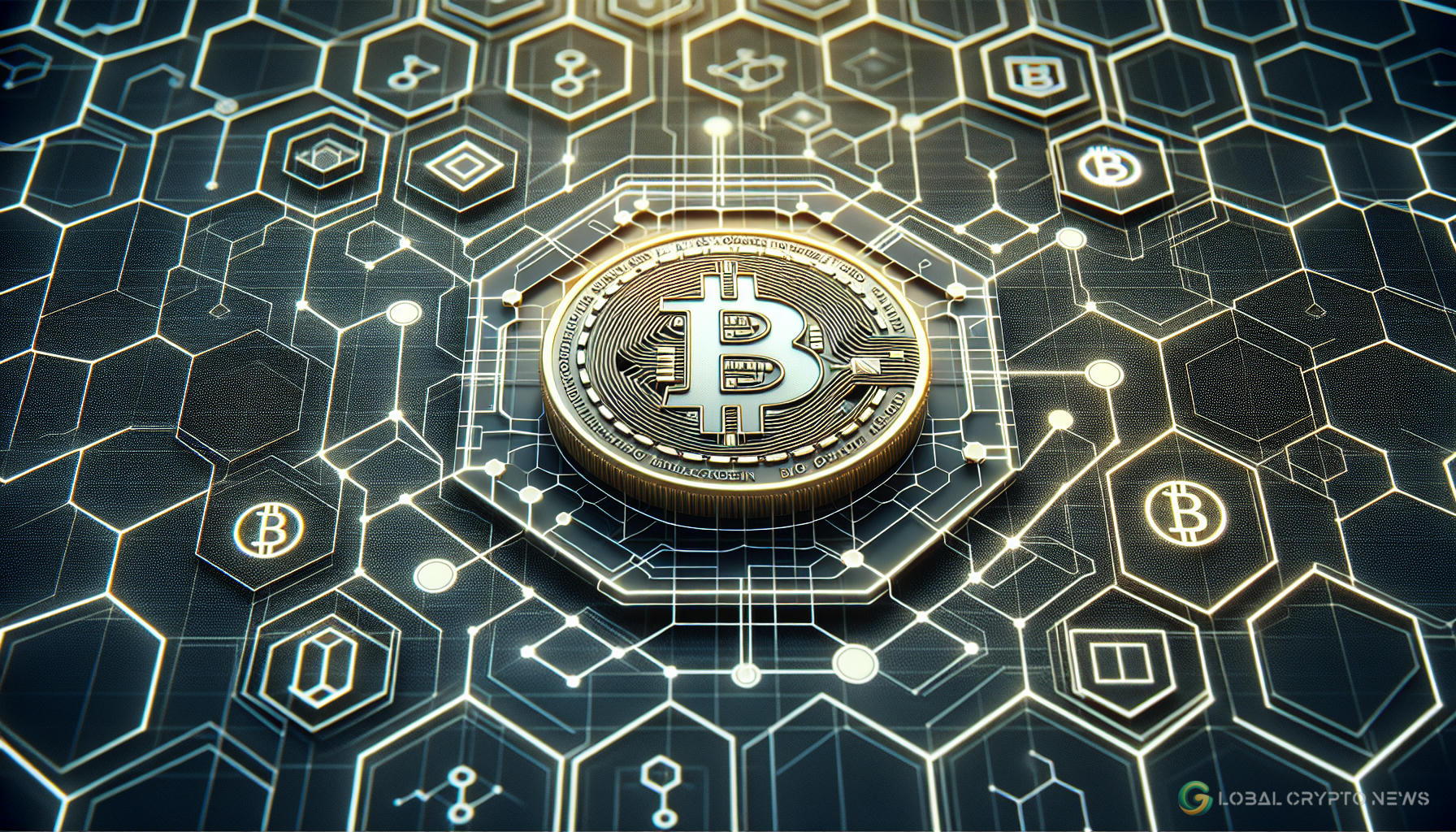 WisdomTree Expands Tokenized Funds to Five Blockchain Networks