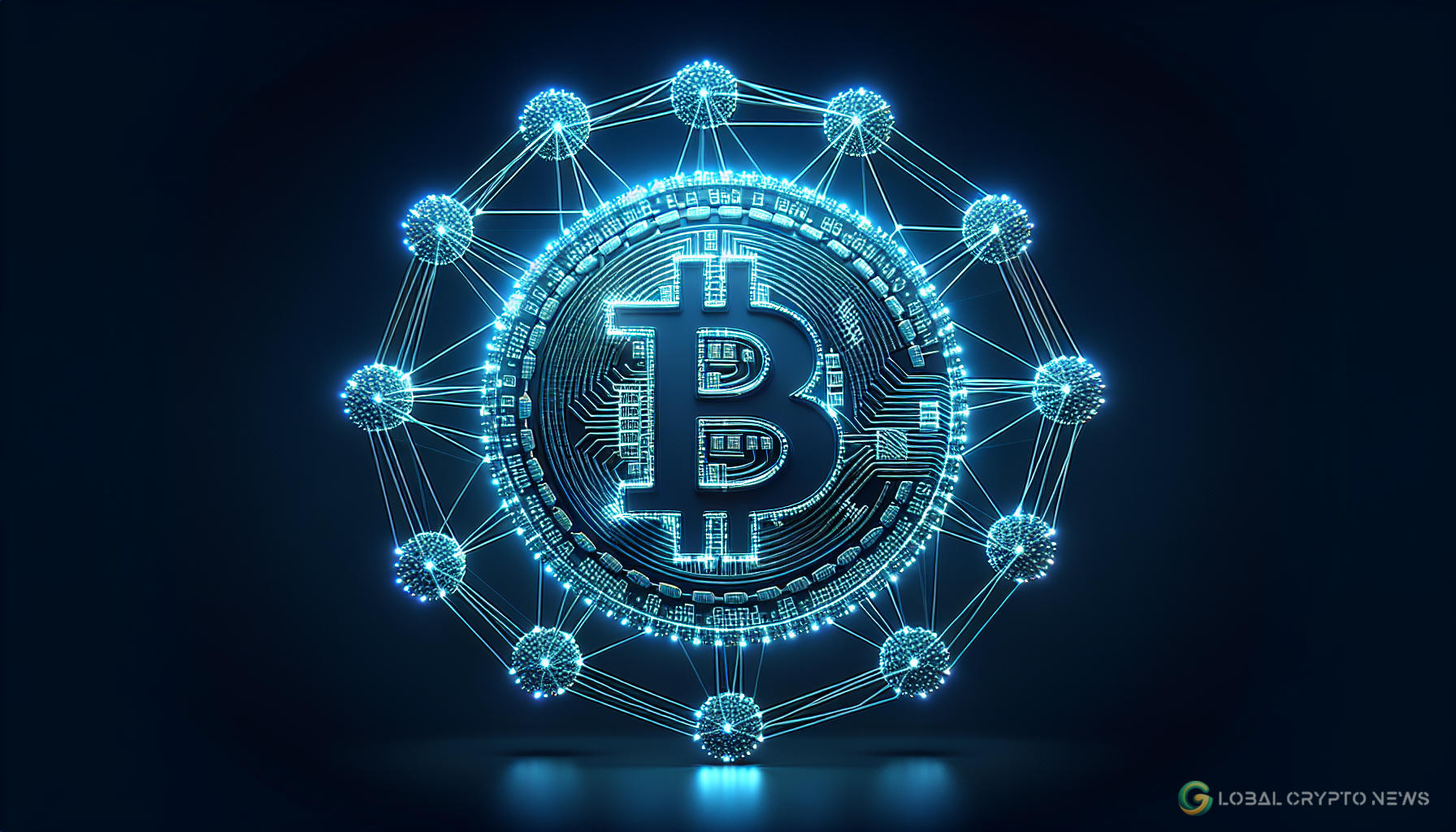World Liberty Financial Meets Binance Co-Founder for Crypto Growth