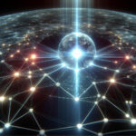 XDC Network Partners with LayerZero for Omnichain Interoperability