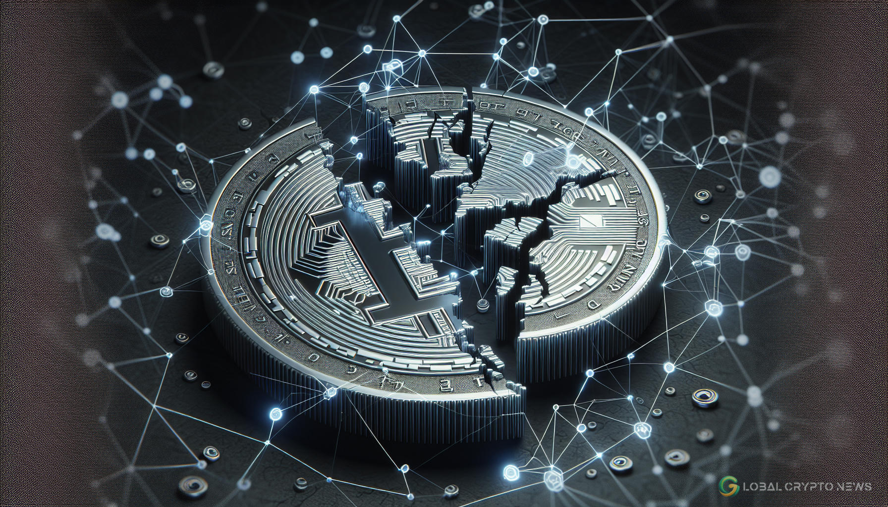 XRP Legal Woes Escalate as Oregon Sues Coinbase