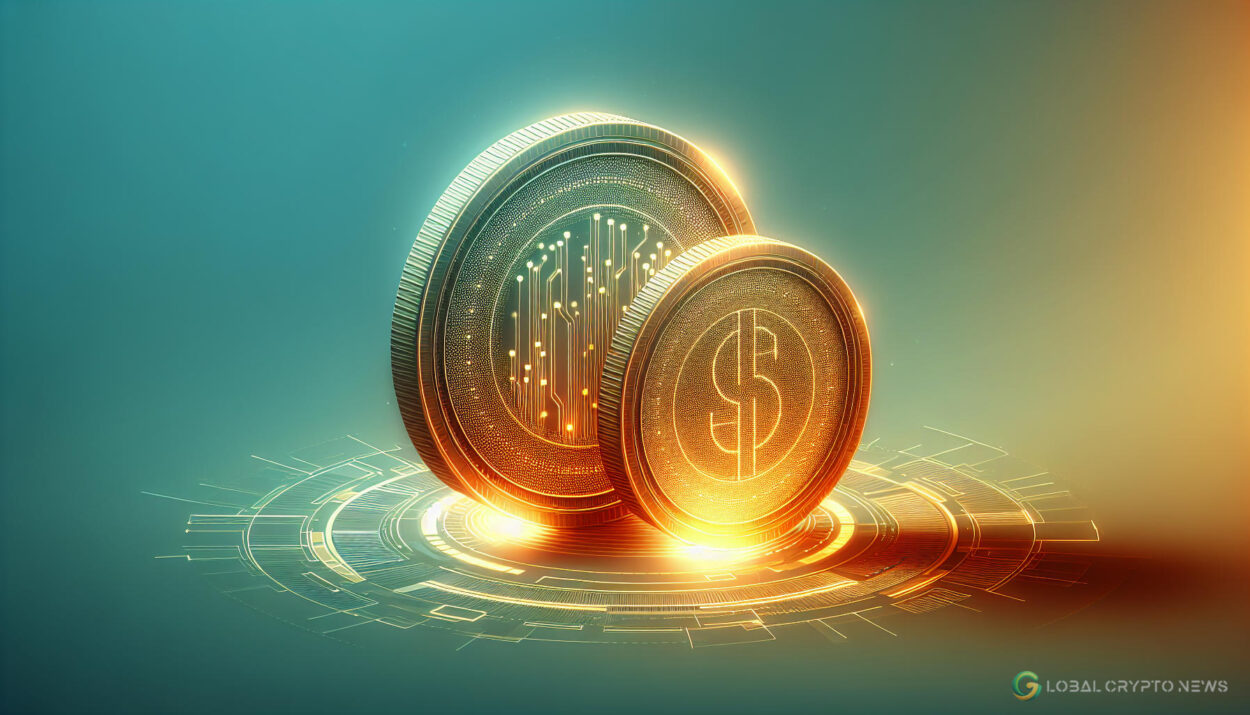 XRP Outperforms Ethereum for Six Months in Historic Streak
