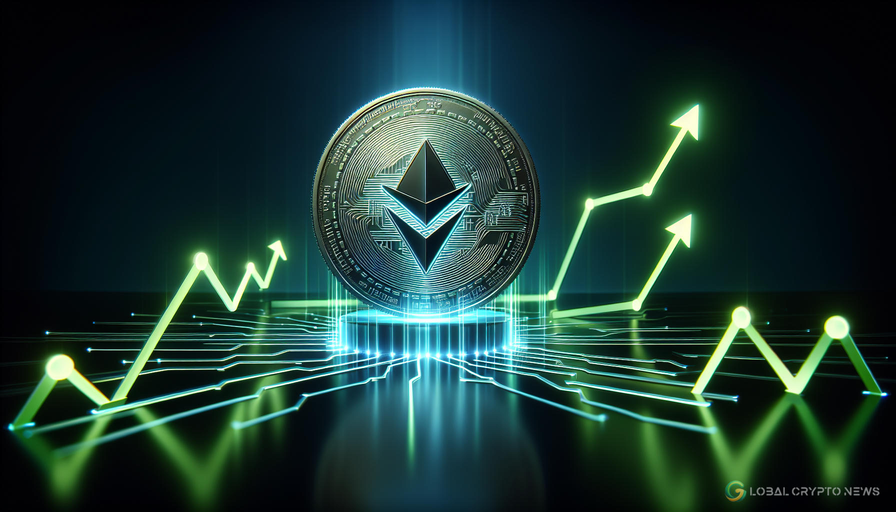 XRP Price Forecast Explores Path to $1,000 Amid Bullish Momentum