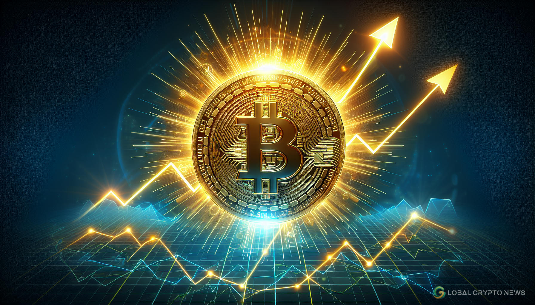 XRP Soars 35% Amid Whale Activity and SEC Optimism