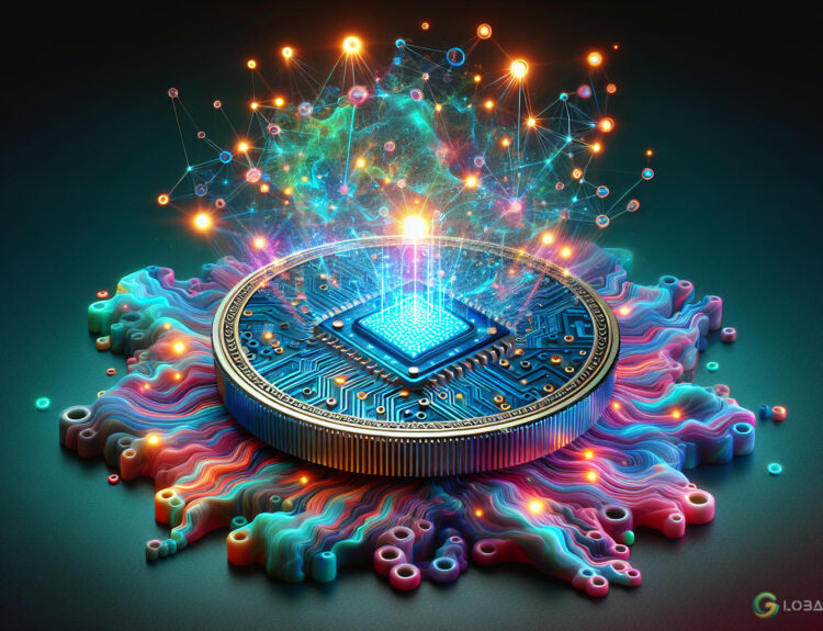 ZEREBRO Token Soars 170% Amid AI and Blockchain Buzz