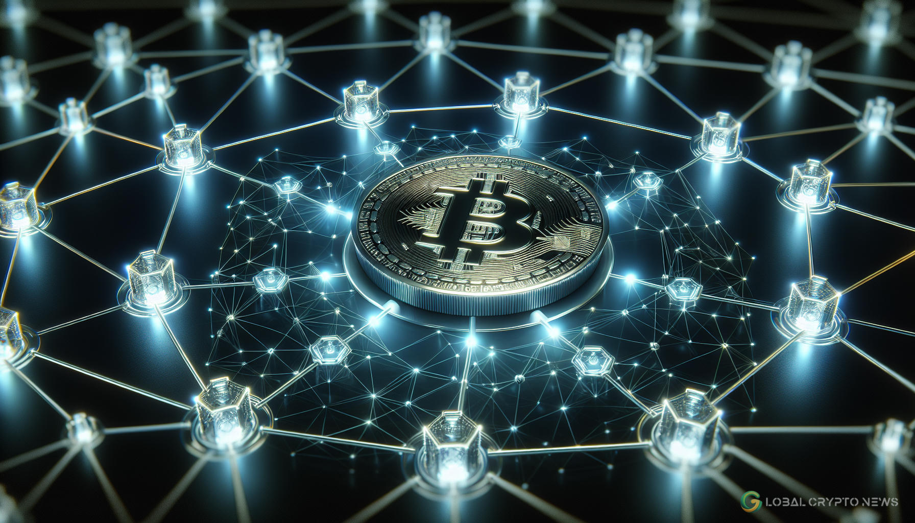 Zilliqa CEO Resigns as Focus Shifts to Zilliqa 2.0 Launch