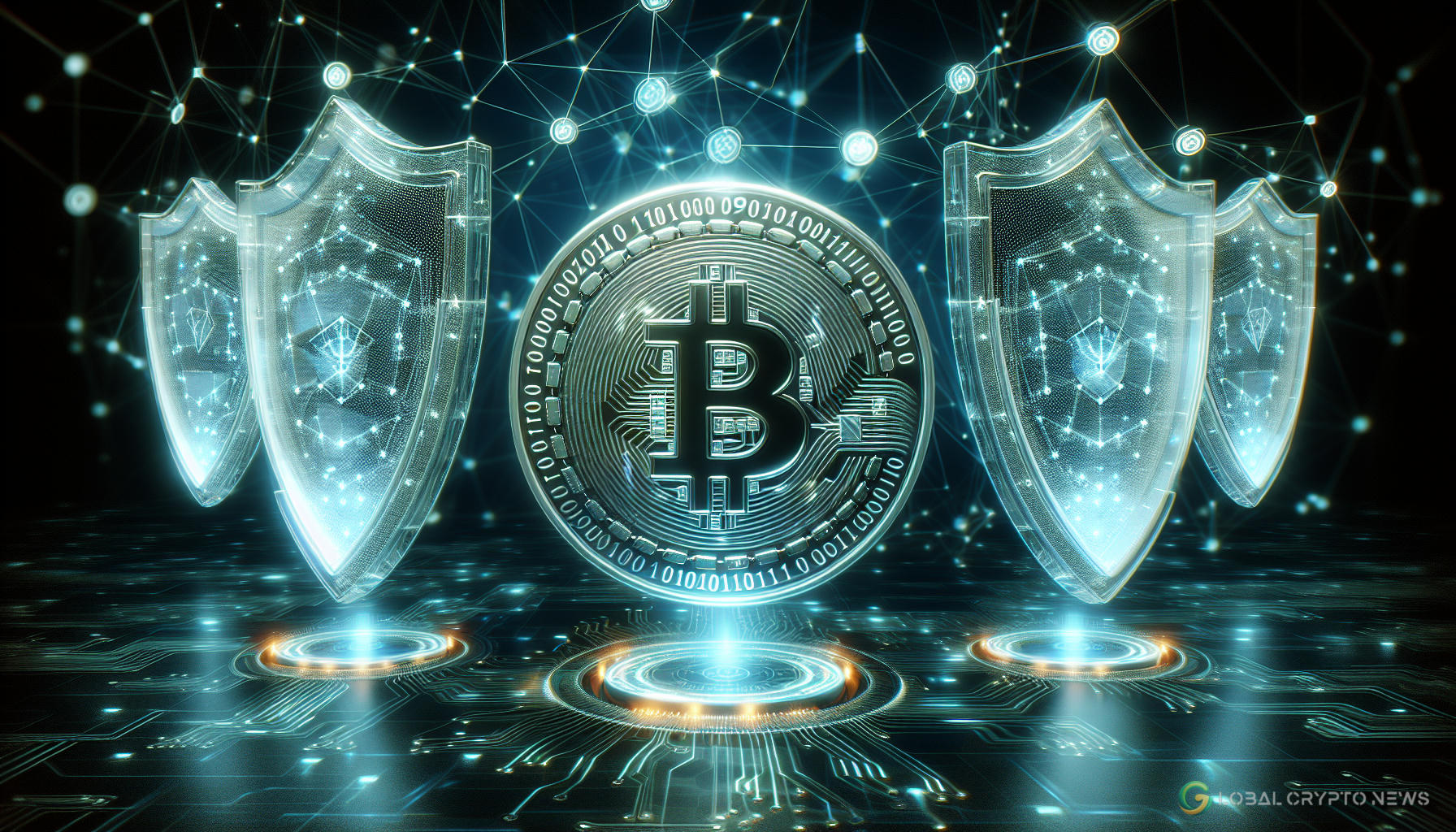 ZKsync Demands Stolen Crypto Return with 72-Hour Ultimatum