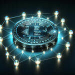 21Shares and Sui Partner to Boost Blockchain Token Adoption