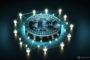 21Shares and Sui Partner to Boost Blockchain Token Adoption