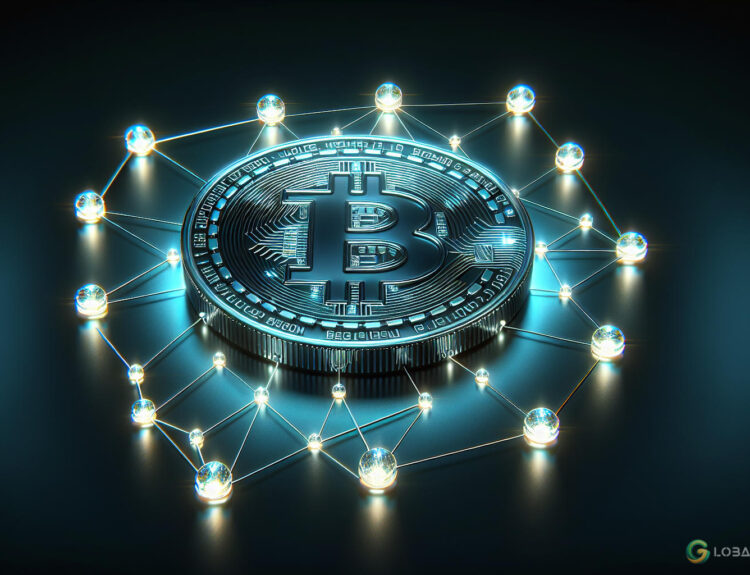 21Shares and Sui Partner to Boost Blockchain Token Adoption
