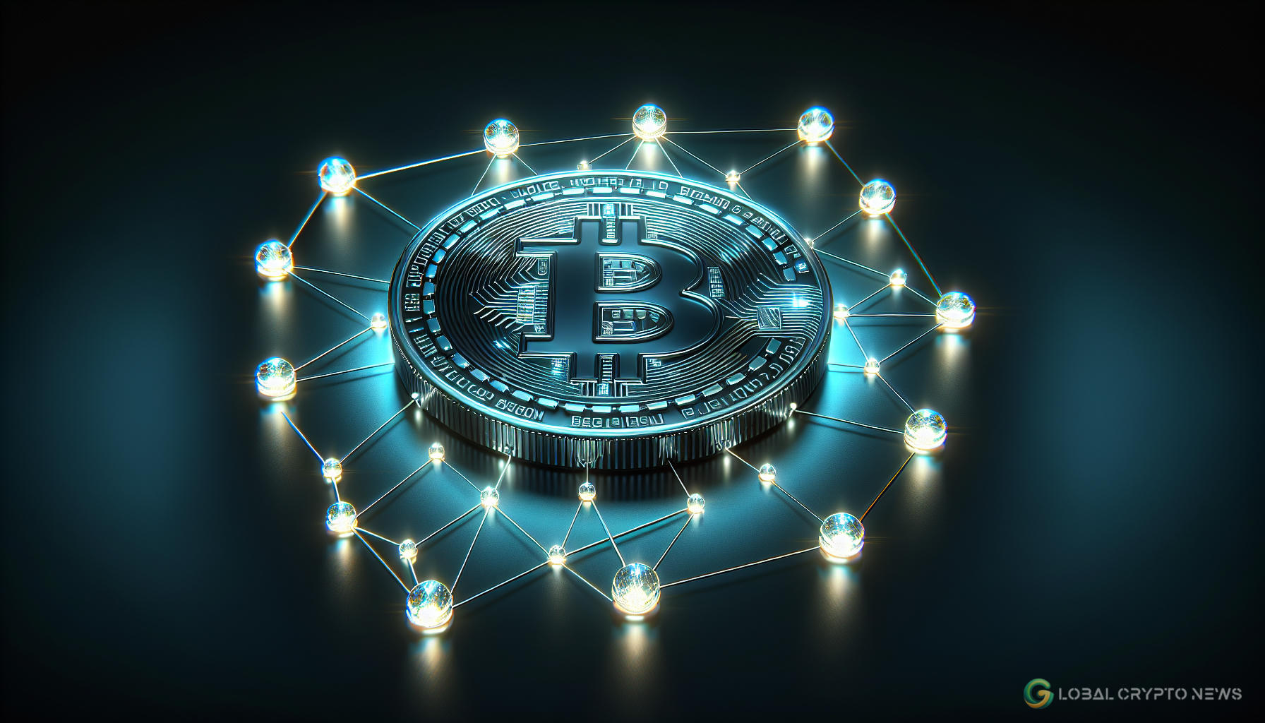 21Shares and Sui Partner to Boost Blockchain Token Adoption