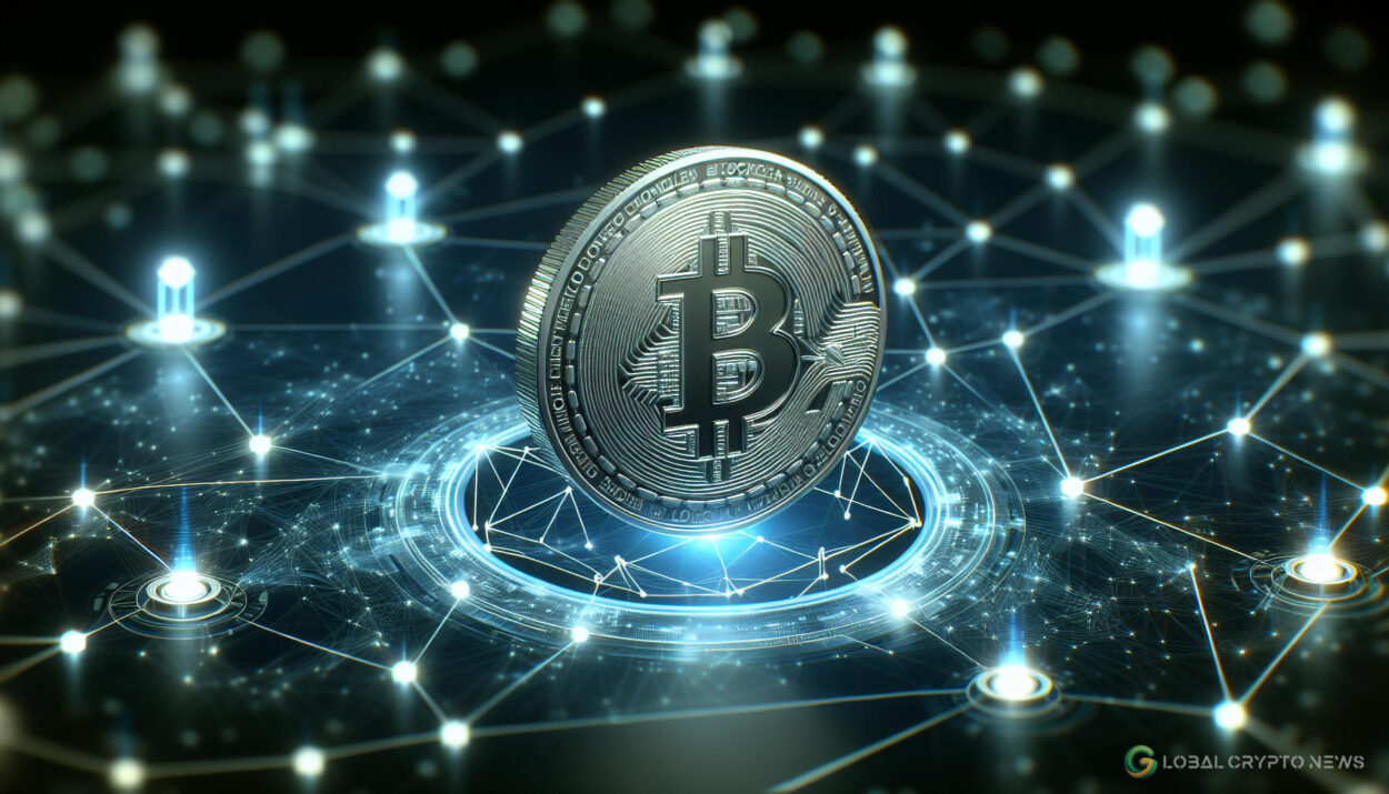 21Shares Launches Cronos ETP for Regulated Crypto Investment