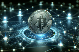 21Shares Launches Cronos ETP for Regulated Crypto Investment