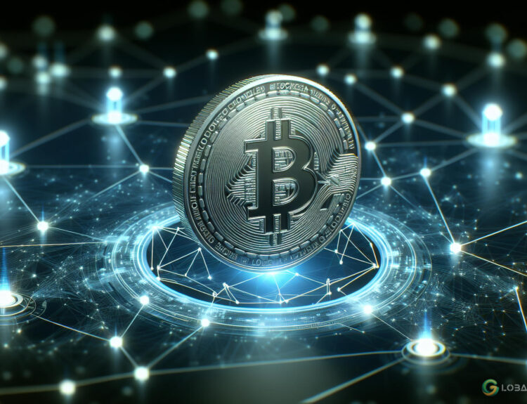21Shares Launches Cronos ETP for Regulated Crypto Investment