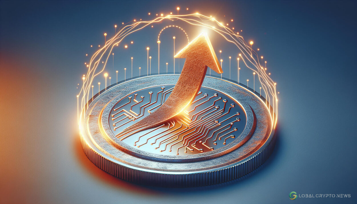 AAVE Eyes 20% Recovery Amid Growing DeFi Adoption