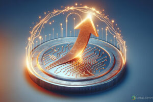AAVE Eyes 20% Recovery Amid Growing DeFi Adoption