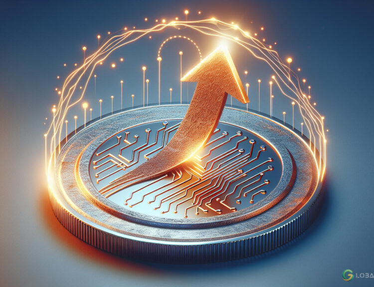 AAVE Eyes 20% Recovery Amid Growing DeFi Adoption