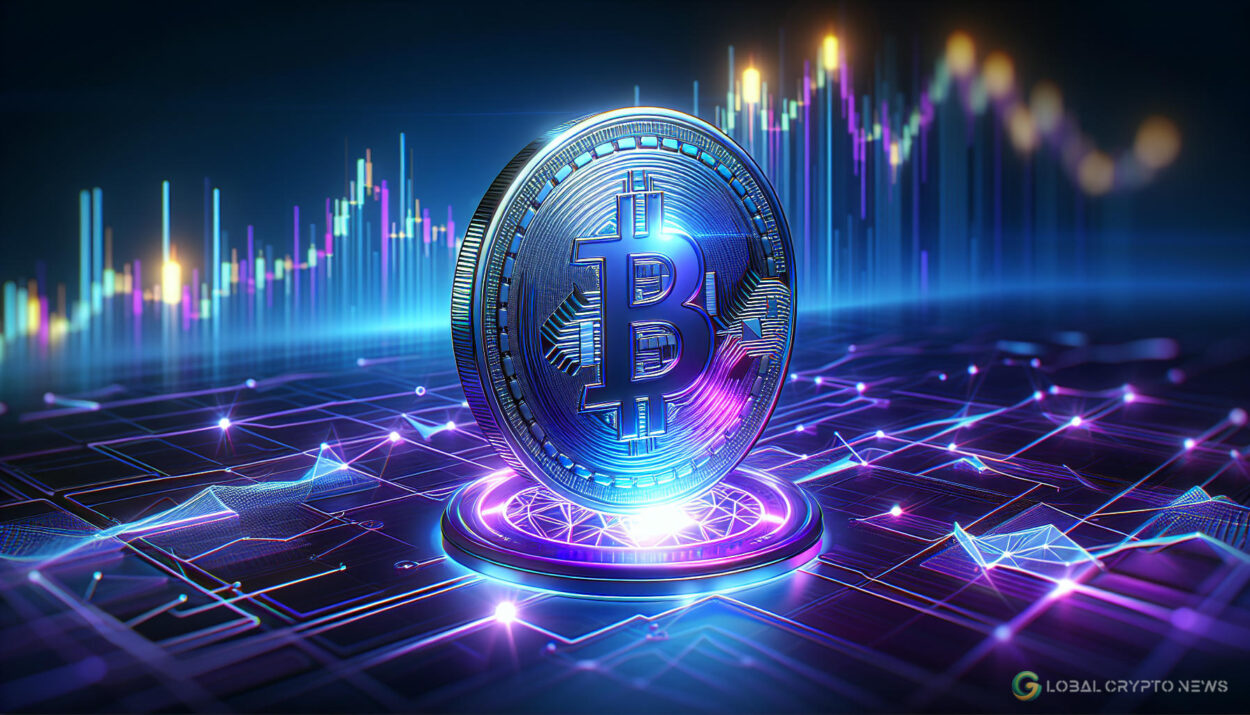AAVE Price Surges as Investors Accumulate Amid DeFi Growth