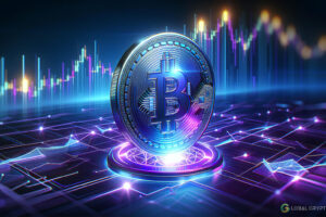 AAVE Price Surges as Investors Accumulate Amid DeFi Growth