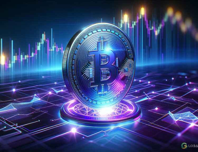 AAVE Price Surges as Investors Accumulate Amid DeFi Growth