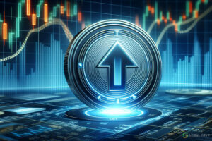 AAVE Surges 25 Percent Reaching Multi-Month High