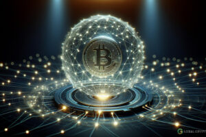 Aave Surges as DeFi Leader with 20% Market Share and Growth
