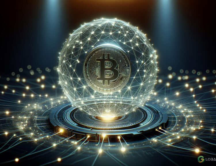 Aave Surges as DeFi Leader with 20% Market Share and Growth