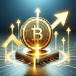 AAVE Surges to $281 Amid Bullish Momentum