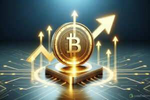 AAVE Surges to $281 Amid Bullish Momentum